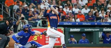 rotowire|MLB DFS Picks: FanDuel Plays and Strategy for .